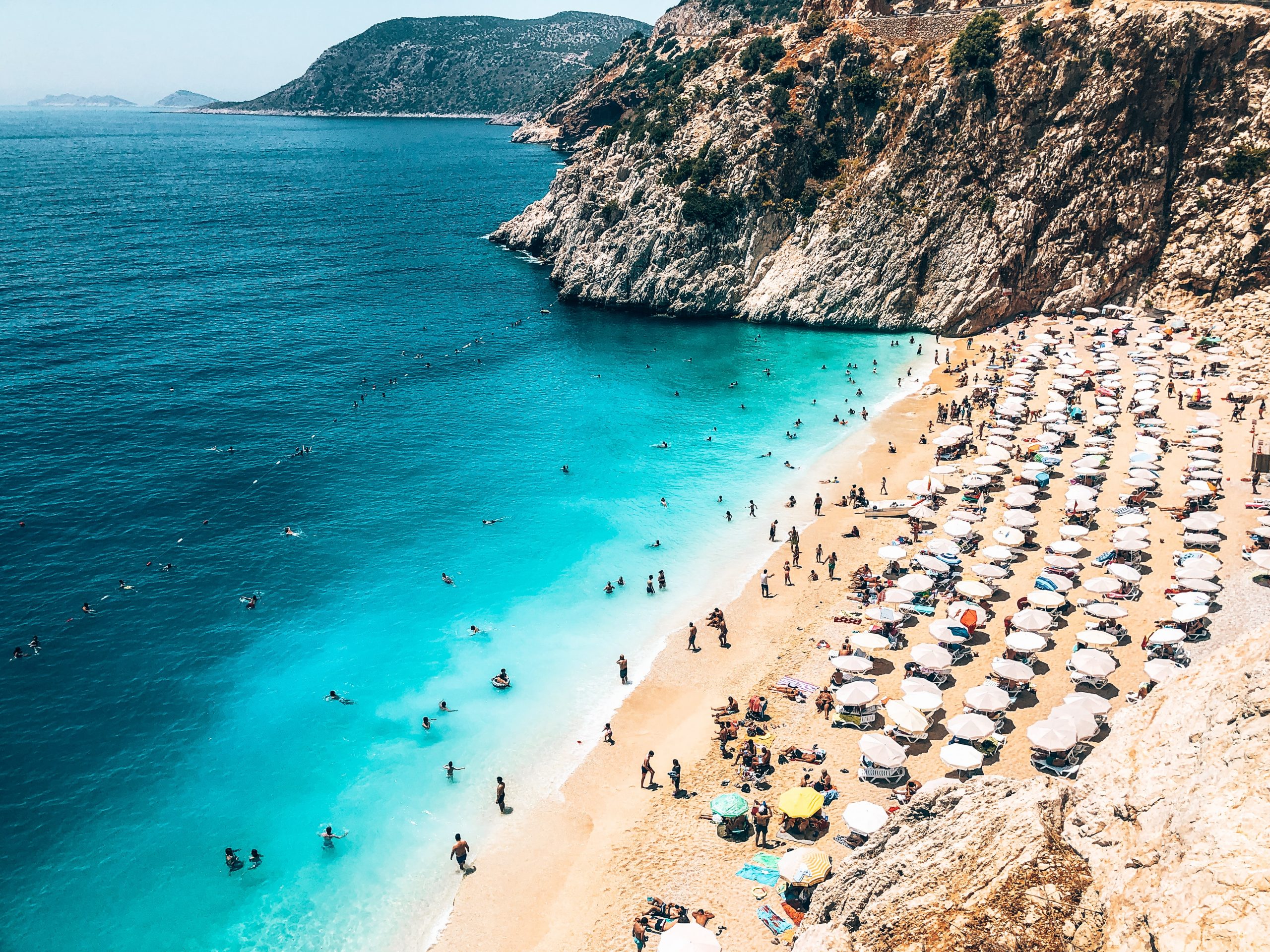 Sand Seekers Price Match Existing Quotes Search For New Holiday sand-seekers-price-match-existing-quotes-search-for-new-holiday
